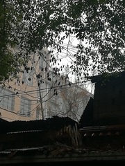 118625