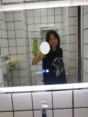 481027