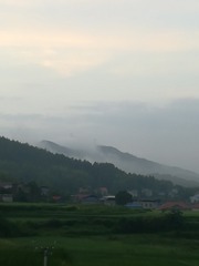 586163