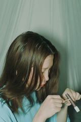 B05C3C20-BBBA-4350-B871-46EC5B1D1A16/L0/001