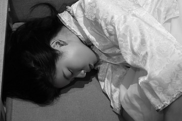 BD2E86C8-8843-4CF9-9F72-69236179D281/L0/001