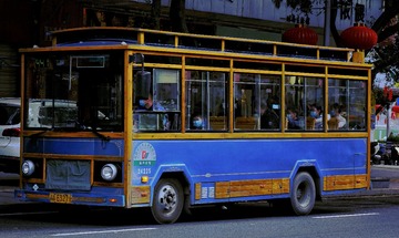 499542
