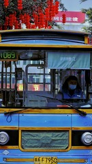 499541