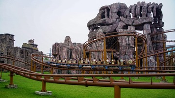 548665