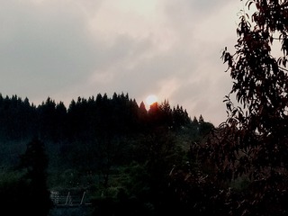 1074713