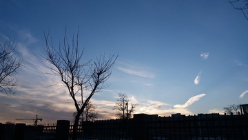 6D09A723-58EC-4C8E-9DD7-1ED7CEB592E4/L0/001