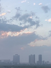 A6921672-FC44-4273-80C8-E7EDF3A0423A/L0/001
