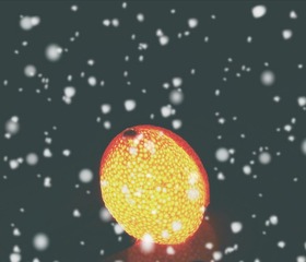 171236