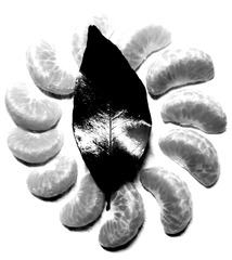 171084