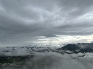 5A48E9F0-385F-40AE-87B6-BF8235549B9E/L0/001