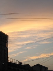 108615