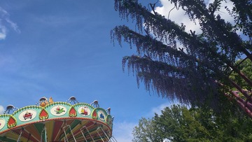 93731