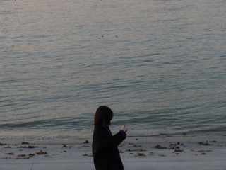 F6C41D1D-EE13-49B7-8C51-C24A1CB30E7A/L0/001