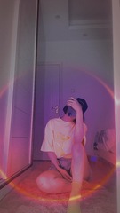 EA3EC8AB-CD7B-4F09-93DA-5B52608E1493/L0/001