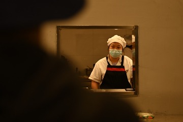 37544