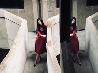 001