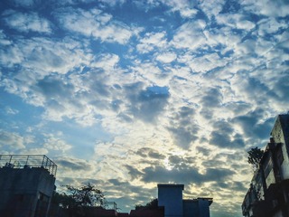 C40BF8C5-E4BD-4DDD-A1F6-06EBFEEF7F43/L0/001