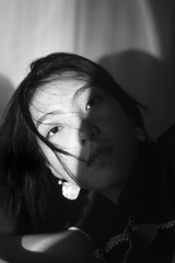 262070B2-FA27-4468-9B24-4AAAF2E06A0B/L0/001