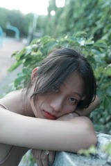 0AE4AD3F-0BD3-46E6-967F-0032DD978893/L0/001