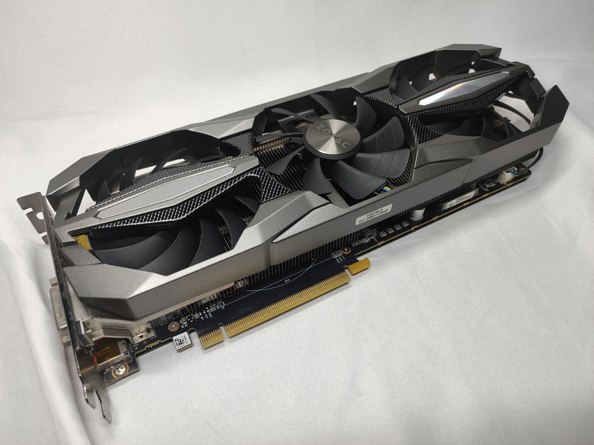 1, gtx460和gtx750ti哪个好