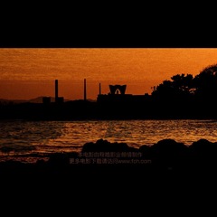 0ADA957A-4C19-4460-9DDD-152B9EB5D326/L0/001
