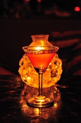 酒杯