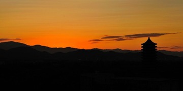 夕阳 027_1