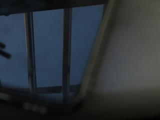 2148992