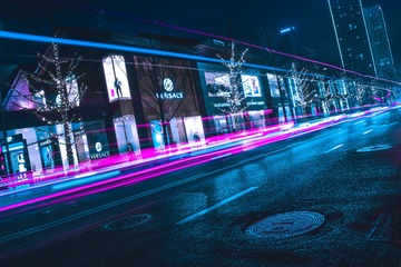 F2630E37-5137-43EE-A9F4-651A6FE4527D/L0/001