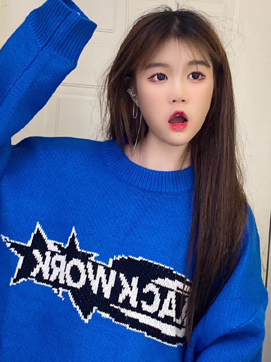 库存- 诗颖鸭 - 图虫