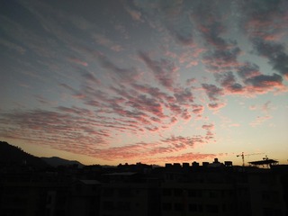 508030