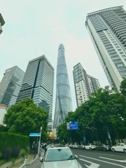 660693