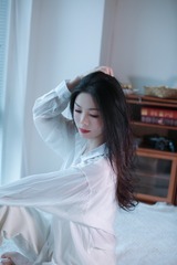 A945D450-566E-4C4D-8549-1017FD0B0ECA/L0/001