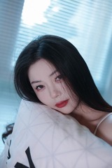 3A55C4DE-10A4-4926-B249-A7617EF49D40/L0/001