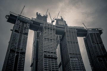 180589