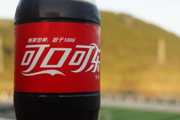 1650634
