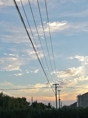 579329