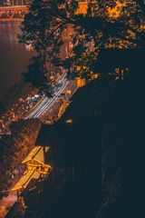 1465659