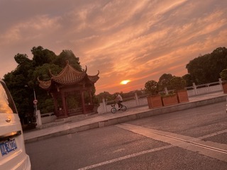 788C9875-C04E-4557-B337-F687558B59EC/L0/001