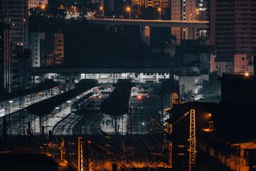 44D0B540-63D2-47FD-94E8-0212CF73F09A/L0/001