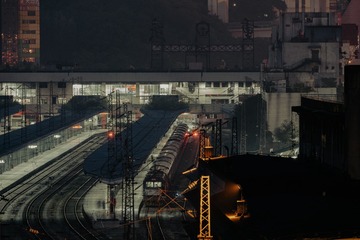 85D78C6D-2DC2-4A09-B629-056A5CEFA217/L0/001