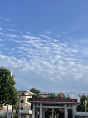 2F9A4D8B-D888-415C-AA67-347E5FA159C0/L0/001