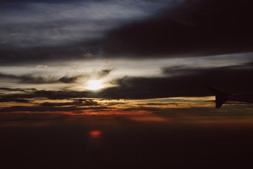 31C2B5B6-0BD2-425B-9681-A369B5ADA5F0/L0/001