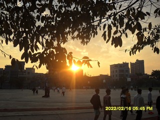 C65E8F77-FAE9-4C9F-9548-0177412725B9/L0/001