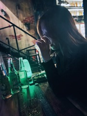 9F0C9811-2ED0-425E-9791-F4F9C3D638DB/L0/001