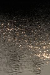 258EACF2-DA6E-467D-BE2C-18FD262C4CA4/L0/001