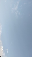 2185857