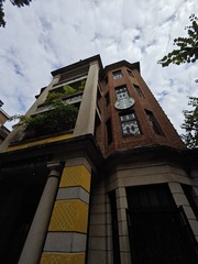 1000016562