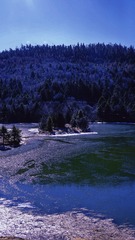 03235851-6003-44F9-9892-F35ED0A492DF/L0/001