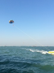 60CADF03-DD3F-424A-8FA1-E3E55988CF49/L0/001